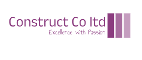 Construction Ltd