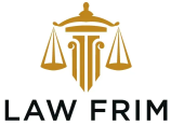 Legal Firm